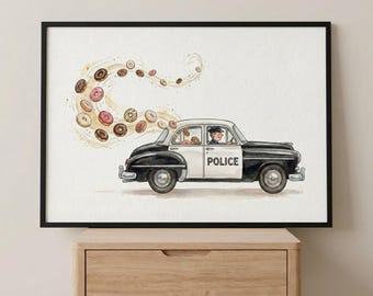 現在、この商品の在庫はありません - Etsy