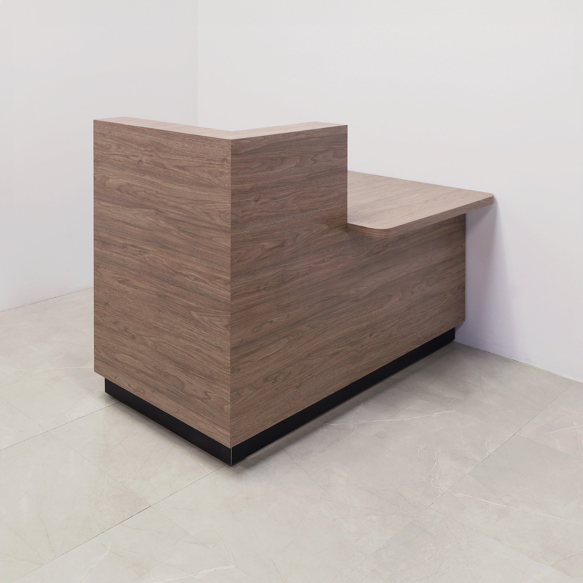 Ada compliant reception desk deals