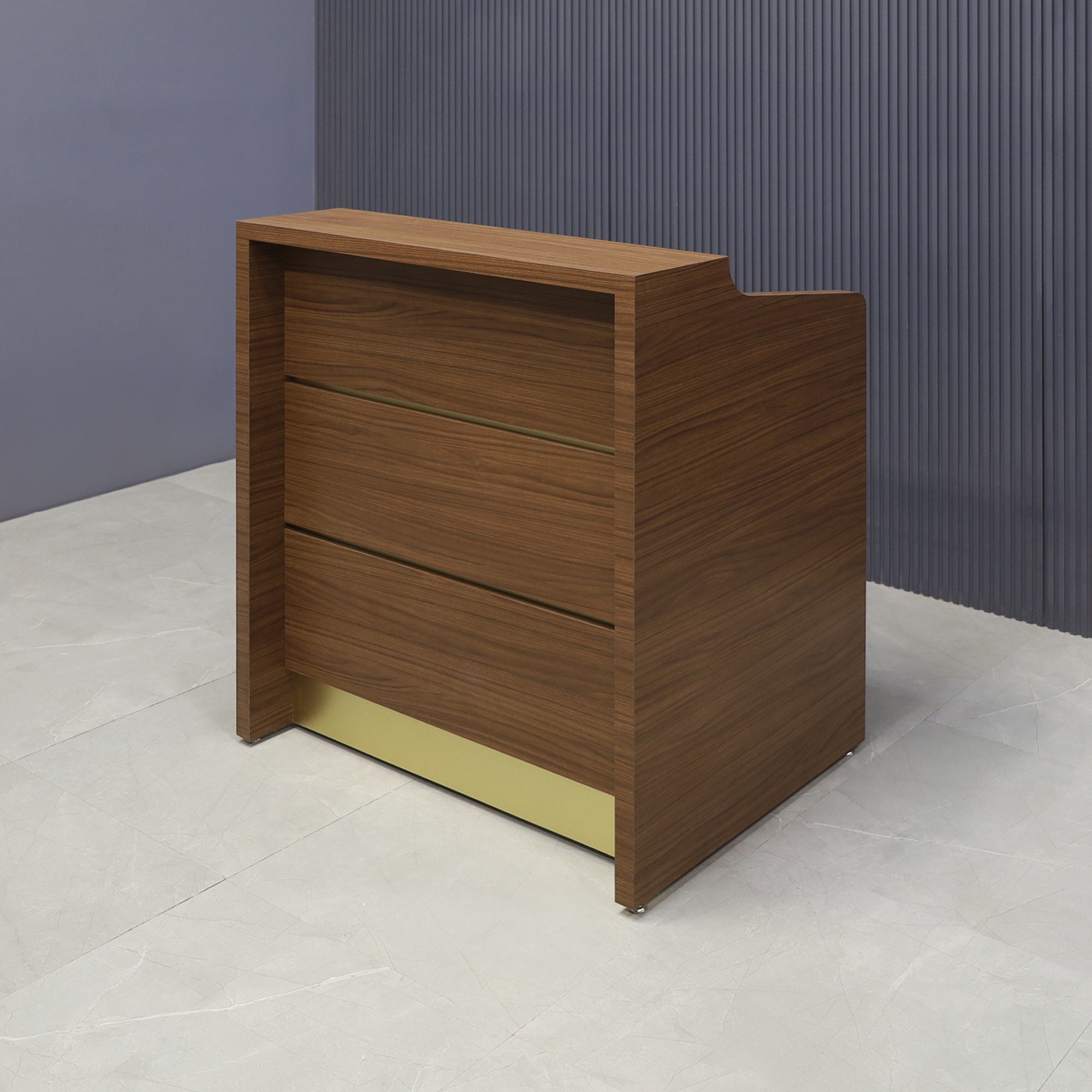 Cash counter table for shop online deals