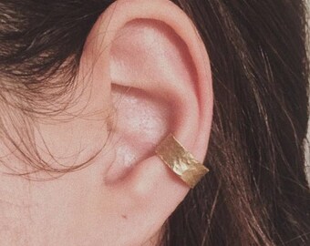 cool ear jewelry