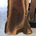 RESERVED-Walnut Slab