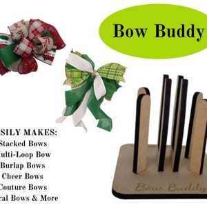 Buy Bow Making Tools Online In India -  India