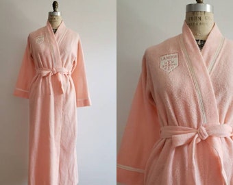 RTS Light BlueSilver Sparkling Snowflake Robe size 6