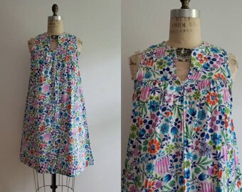 cotton sundresses canada