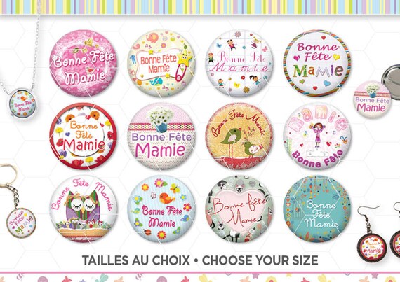 Embellishments Craft Supplies &amp; Tools 20 18x25 12 30x40 25 30 Lot 12 ...