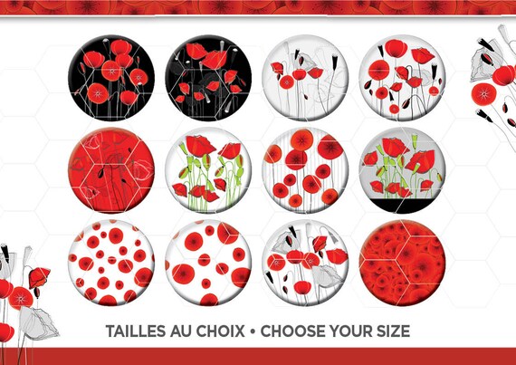 Embellishments Craft Supplies &amp; Tools 20 18x25 12 30x40 25 30 Lot 12 ...