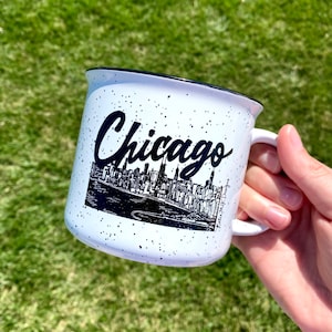 12 oz stoneware coffee mug Gibson Home Great Essentials 12 Ounce Porcelain Coffee Mugs - Set of 12