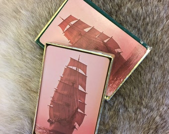 disney pinochle cards disney pinochle cards