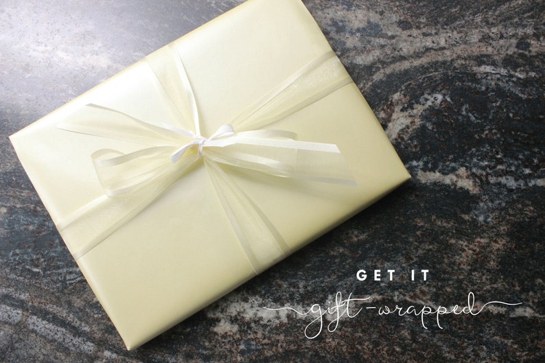 Personalized Cutting Board Wedding Gift Housewarming Gift Custom Cutting Board Anniversary 029 Engraved Cutting Board Engagement