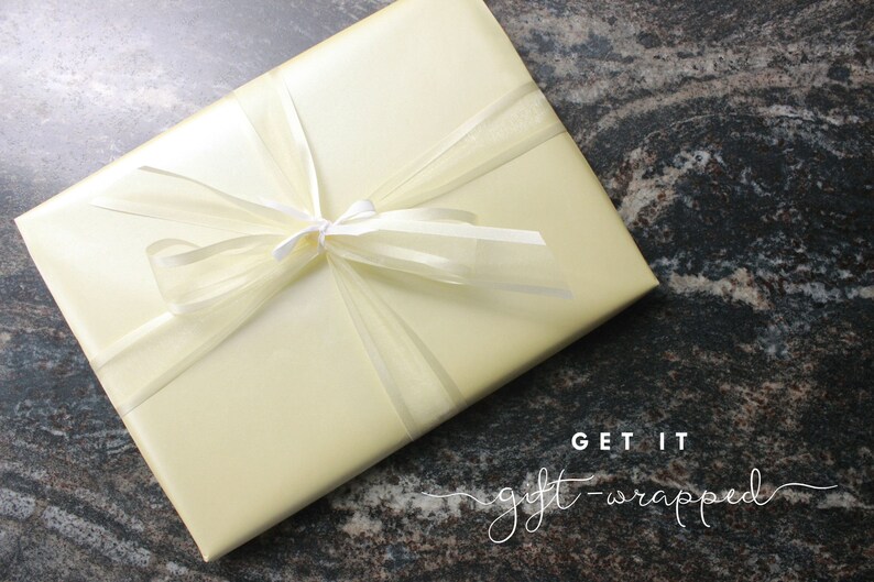Engagement Engraved Cutting Board Housewarming Gift Wedding Gift Anniversary 03 Custom Cutting Board Personalized Cutting Board
