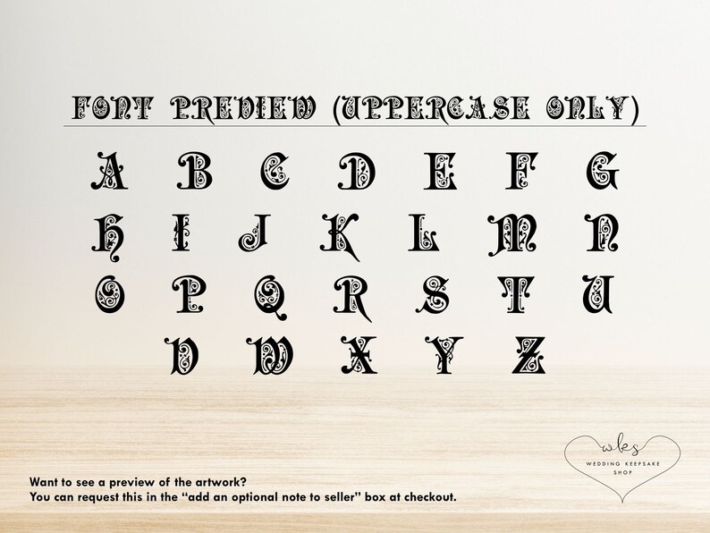 Personalized Cutting Board Wedding Gift Housewarming Gift Custom Cutting Board Anniversary 029 Engraved Cutting Board Engagement
