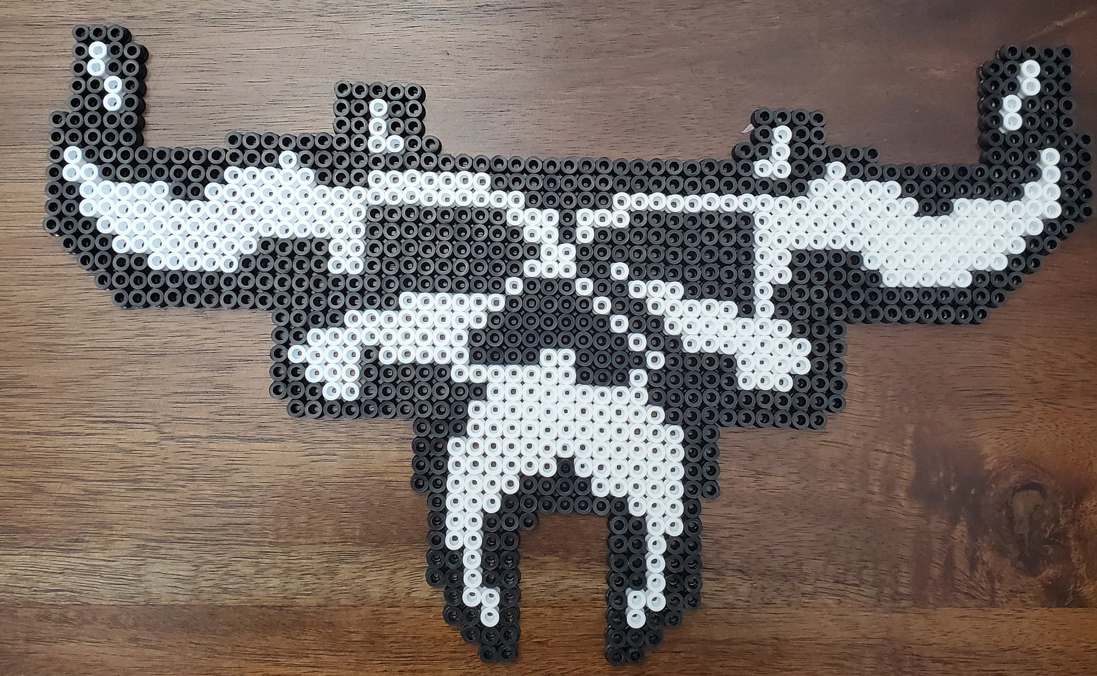 Danzig Skull Perler Beads - Etsy Danzig Skull Perler Beads - Etsy