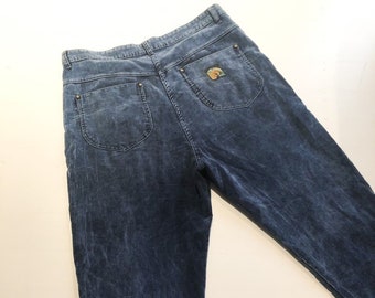 vintage amco jeans