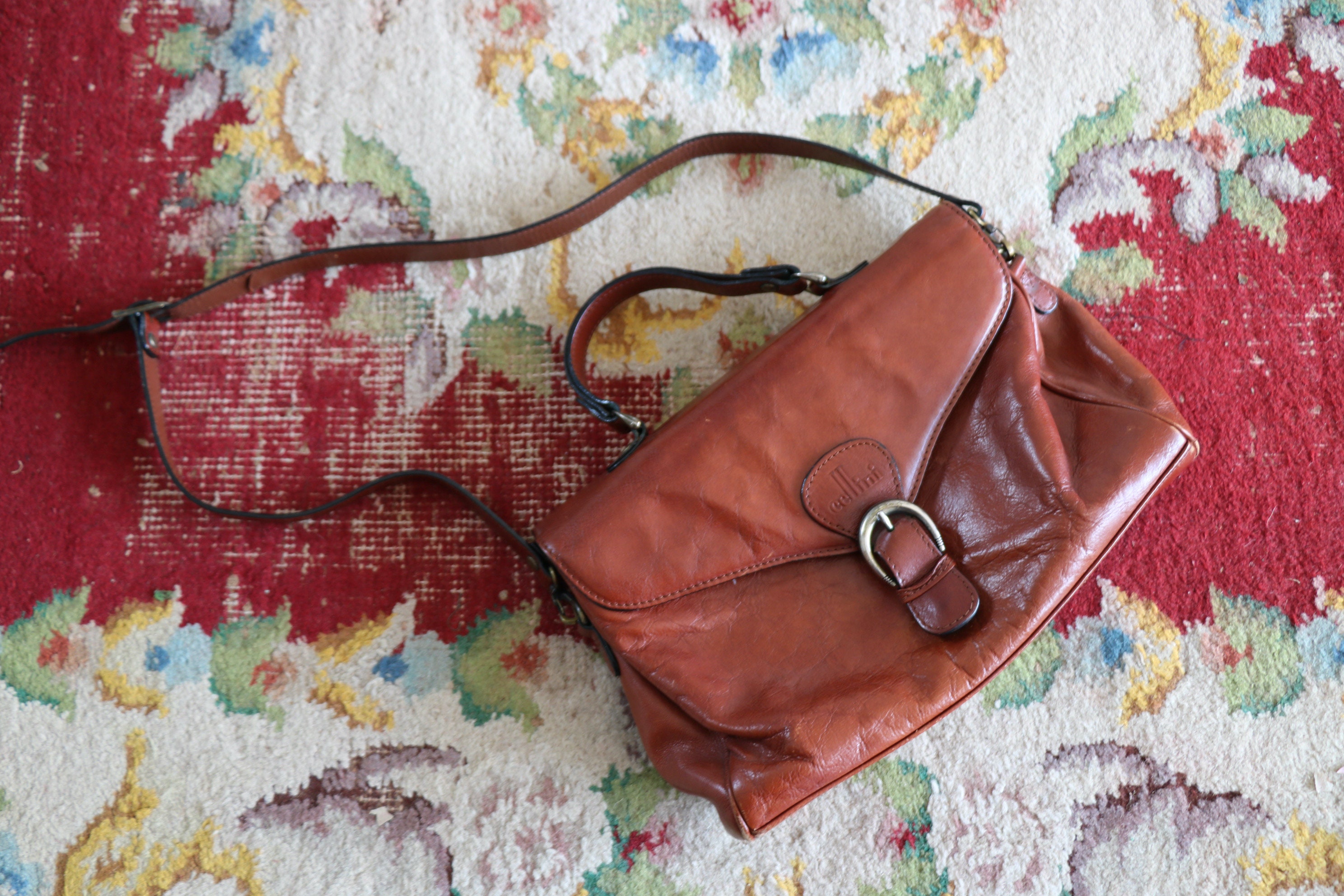 Cellini sport handbags australia hotsell