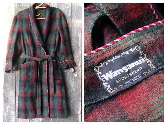 boys dressing gown nz