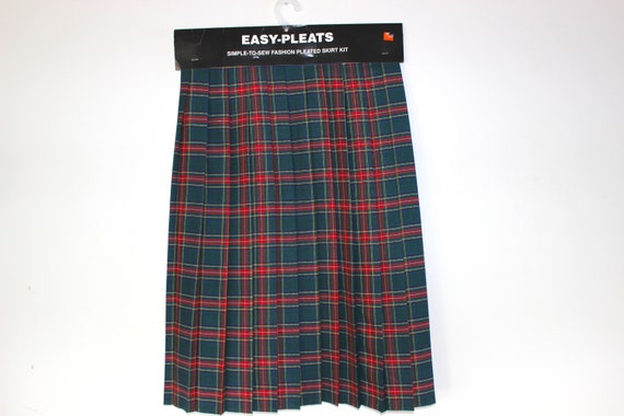 kilt kit