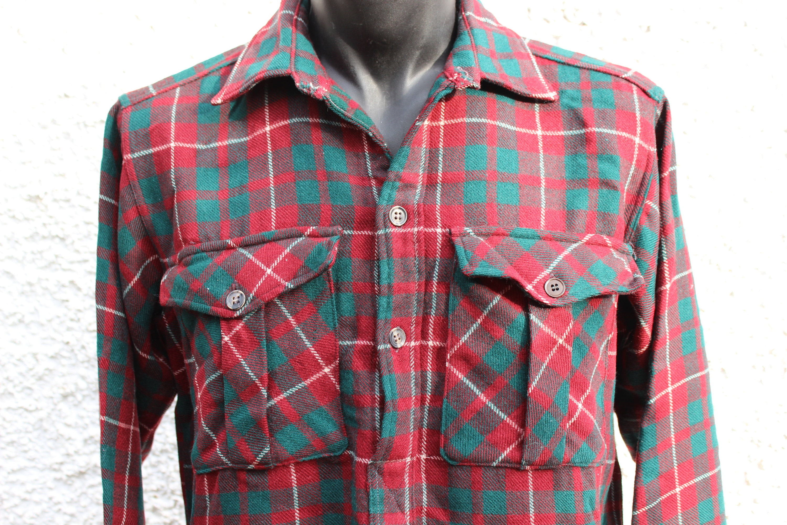 Filson Jac Shirt New Zealand