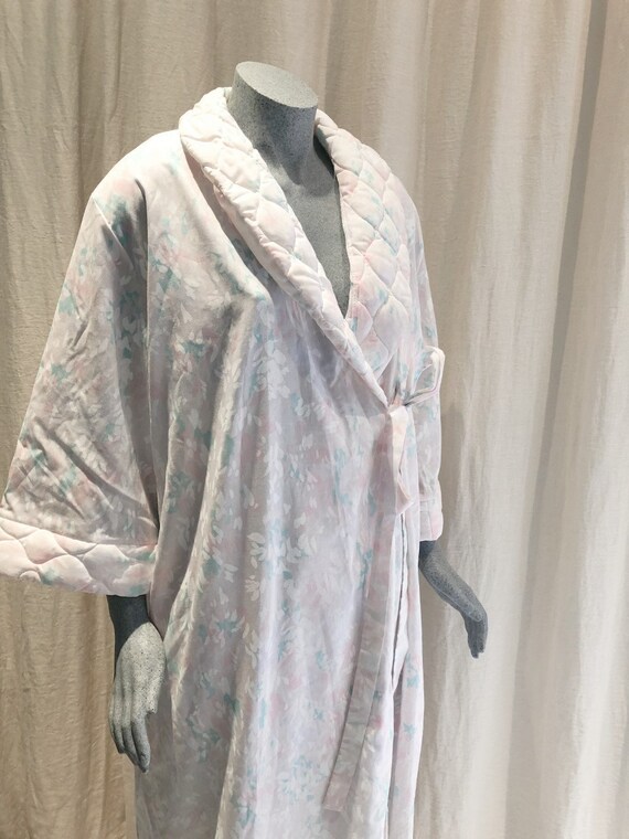 womens dressing gowns nz