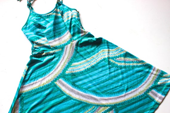 beach dress size 10 Women's Summer Beach Casual Loose-Fitting Sleeveless Dress, Plain Design with Pockets, Available in 10 Colors, Perfect for Daily Wear, Womenswear