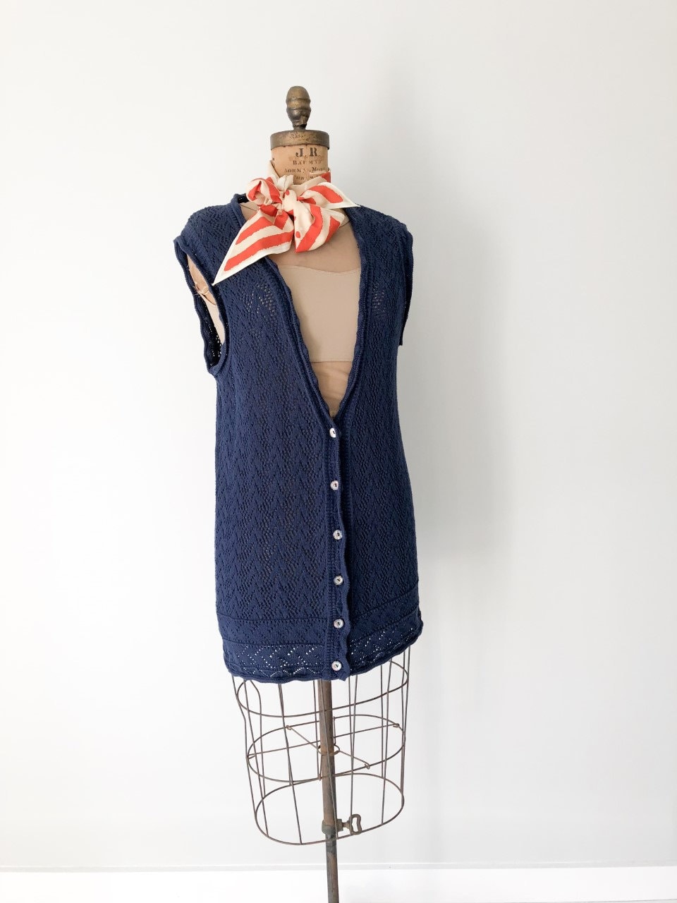 100% Cotton 80's Long Cardigan, 80's Blue Knit Sweater Vest, Cotton Cardie, Vintage Knit, Vintage Cardigan, New Zealand, Vest, Osfa,1980s,d - Etsy 100% Cotton 80's Long Cardigan, 80's Blue Knit Sweater Vest, Cotton Cardie, Vintage Knit, Vintage Cardigan, New Zealand, Vest, Osfa,1980s,d - Etsy