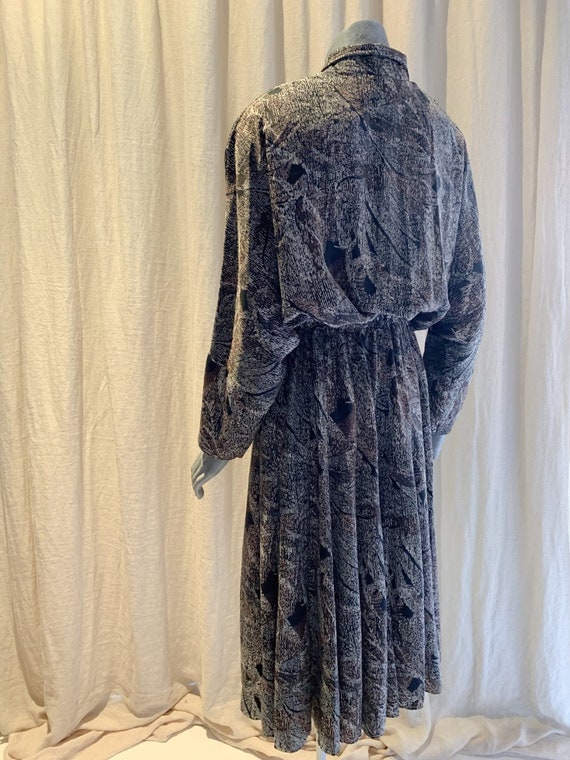 floaty evening dresses