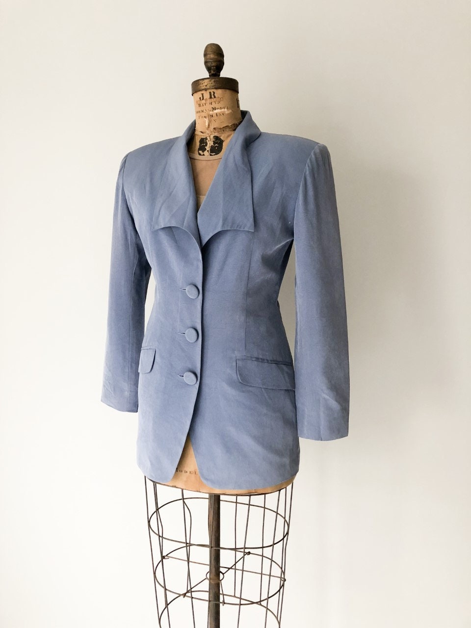 womens dress jackets uk