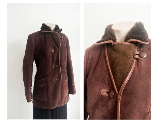 Knight tailors new zealand - Gem Knight tailors new zealand - Gem