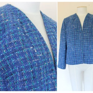 perri cutten knitwear