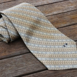 rare vintage ties