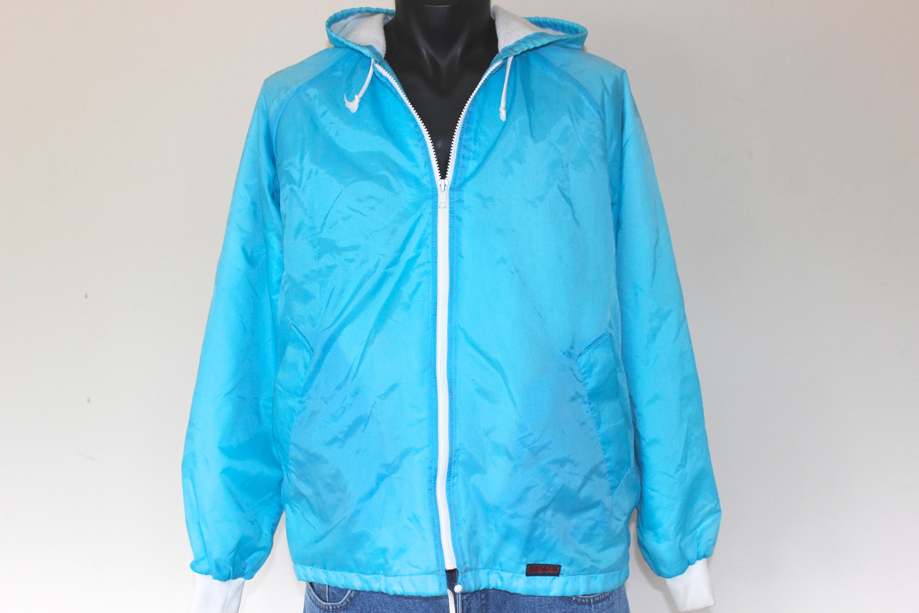 Drimac clothing shop online