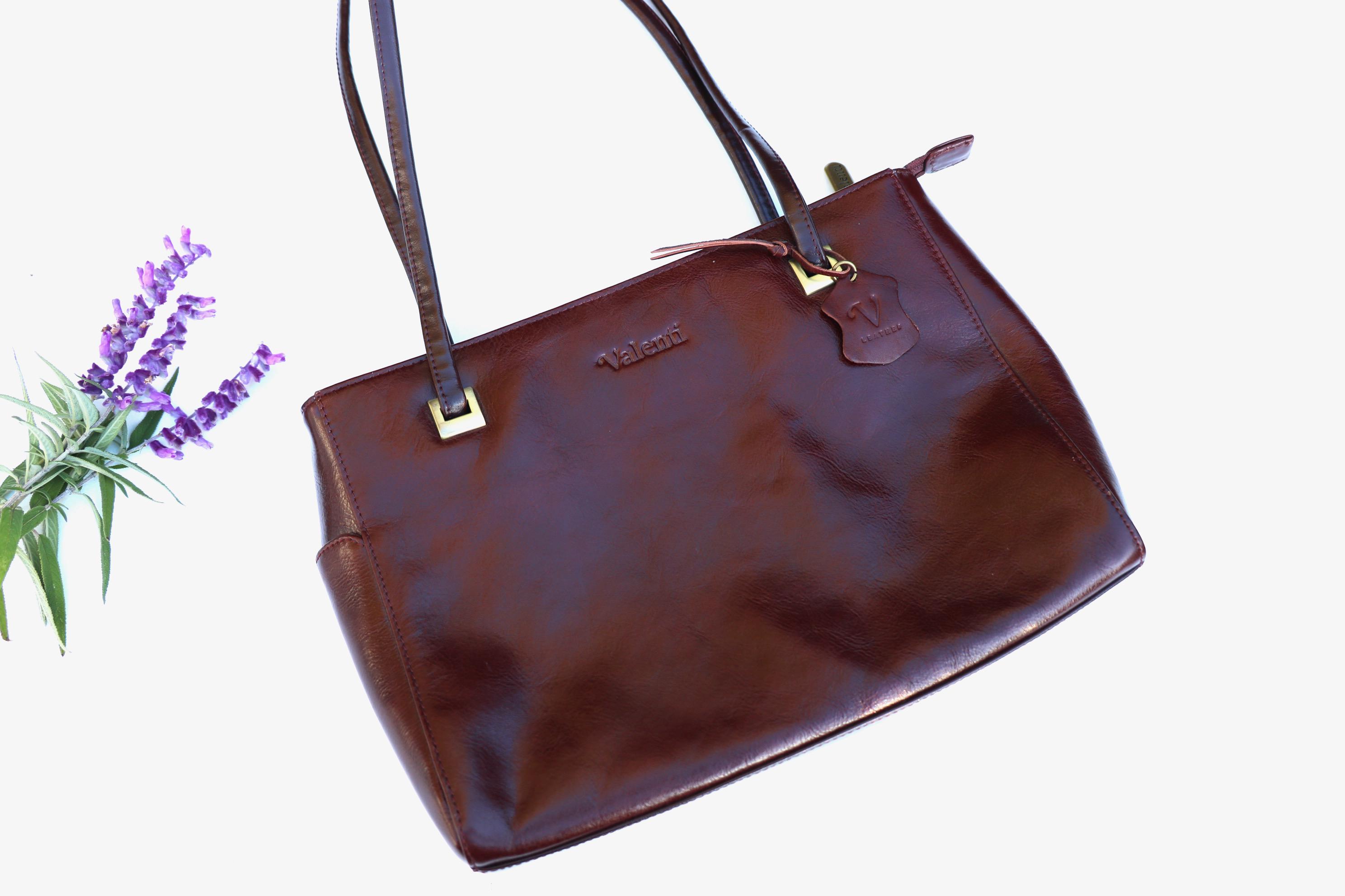 Dolcis Bag Australia