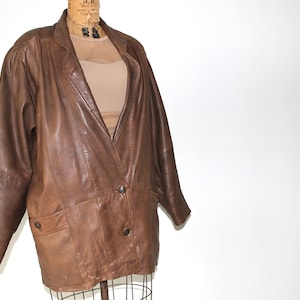 Echtes leder jacket price online