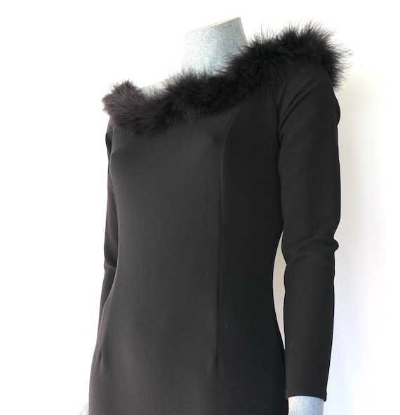 purple patch australia dress Purple Patch Womens Size 10 BNWT Formal Dress Purple (s) - New With Tags