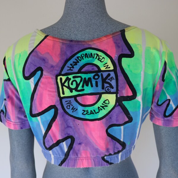 Xtasy Clothing Etsy New Zealand