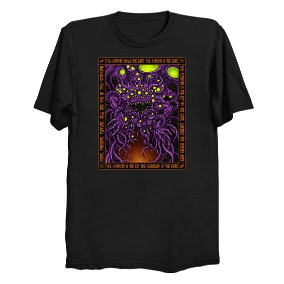 T shirt hp best sale