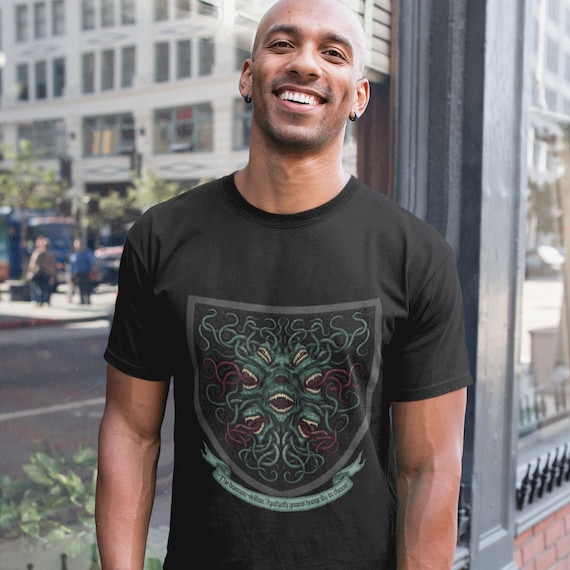 azathoth shirt