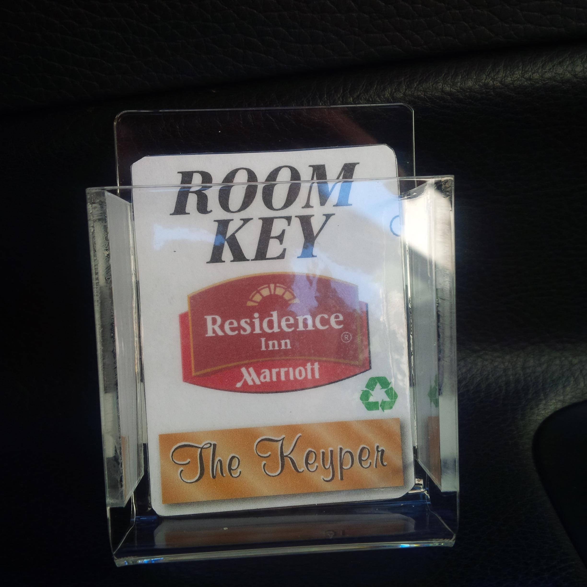 Hotel Motel Resort Room Key Card Wall Mount Etsy