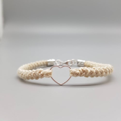 Cotton Anniversary Gift for Him or Her. Cotton 2nd Anniversary Etsy