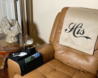 Amazon Recliner Headrest Cover Ideas Moukeren Pieces Recliner