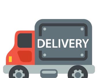 Dodaj dodatkową opłatę za wysyłkę