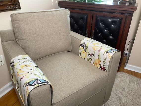 Innovations chair covers sales