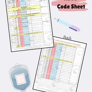 May include: A set of three ceramic mugs with a speckled, matte finish. The mugs are in shades of cream, light gray, and dark gray. Each mug has a simple, minimalist design, perfect for coffee or tea.