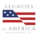 Legacies Of America