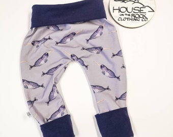 parachute cloth track pants