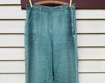Vintage 40