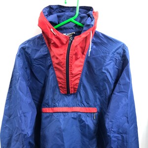 Nike rn 56323 jacket hotsell