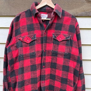 Champion flannel shirt store