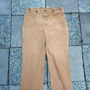 【限定特価】 Cinch Antique Back Etsy - Pants パンツ
