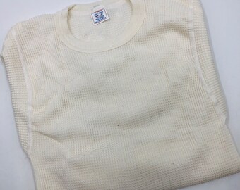 old school long johns