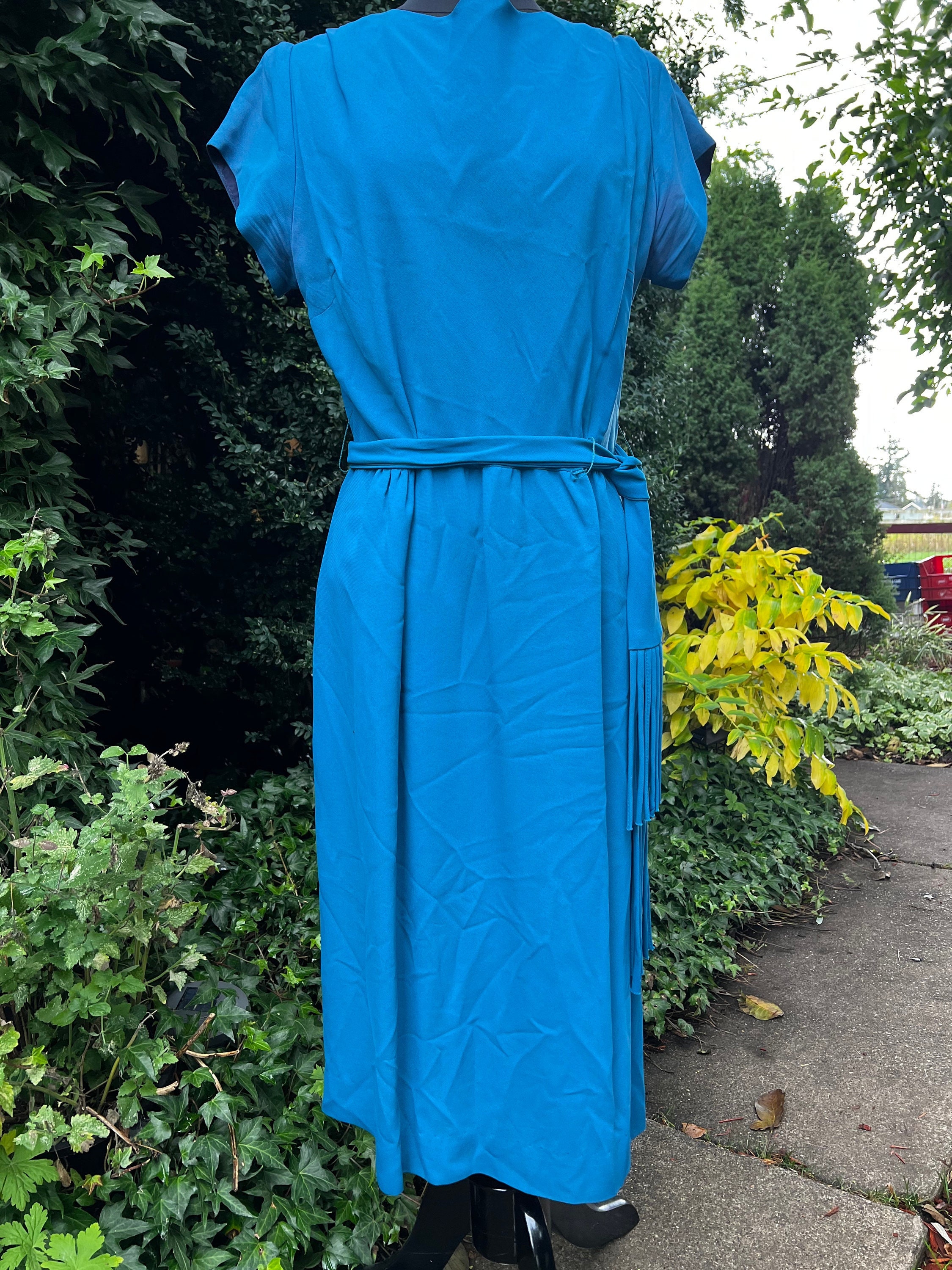 14+ Aquamarine Movie Dress